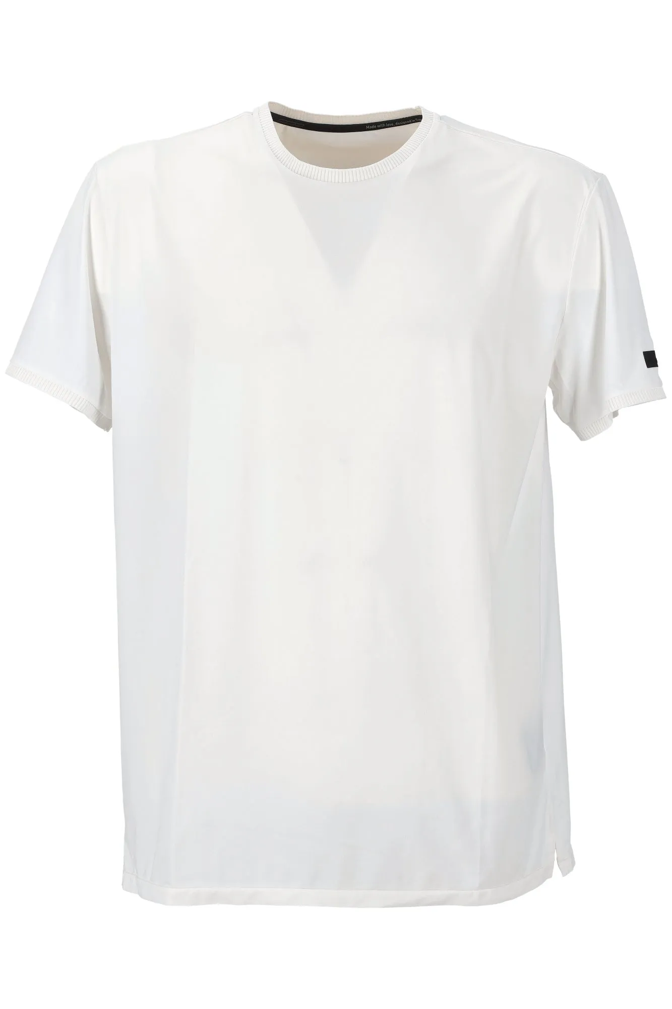 Rrd T-shirt Uomo 24209