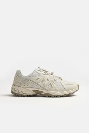 Sneaker ML610DG in Linen/Sea Salt