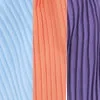 Soar Wave Fashion Scarf Set of 3