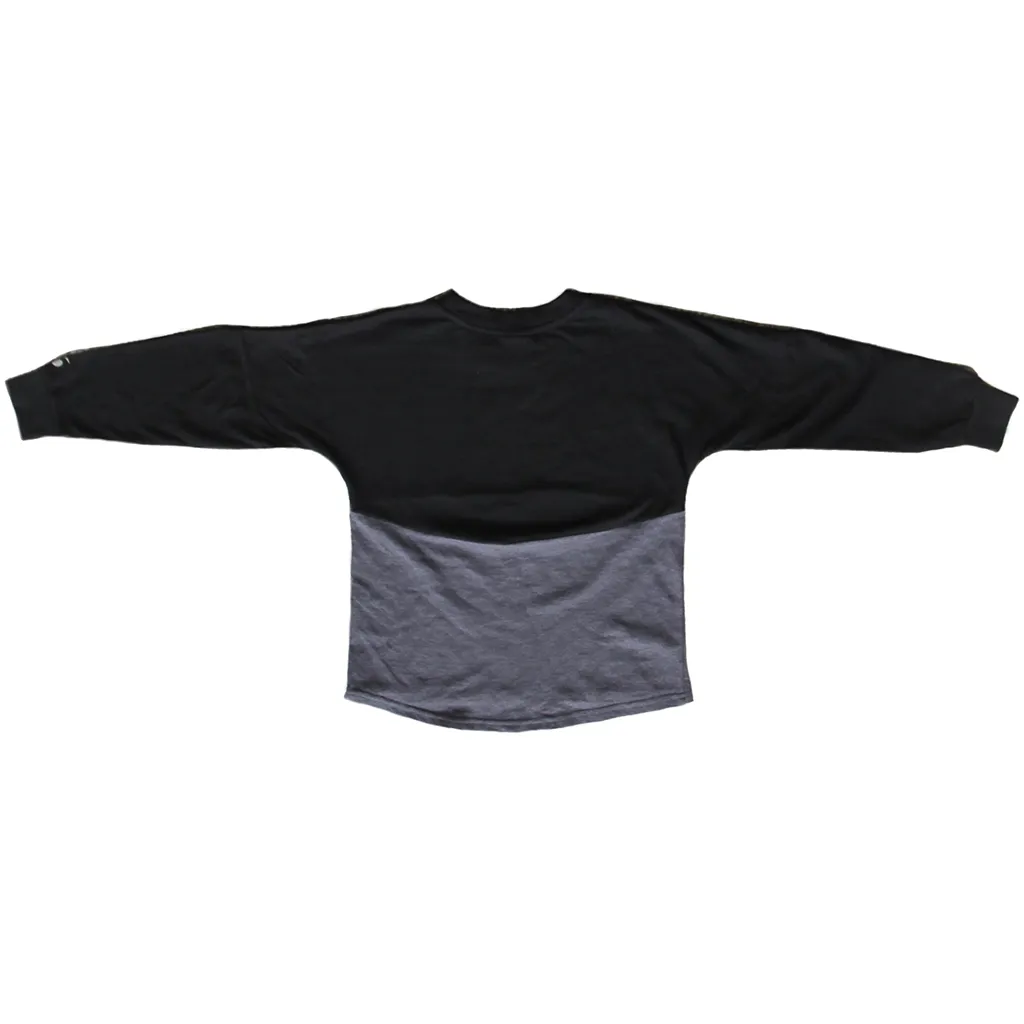 Soffe Relax sweatshirt