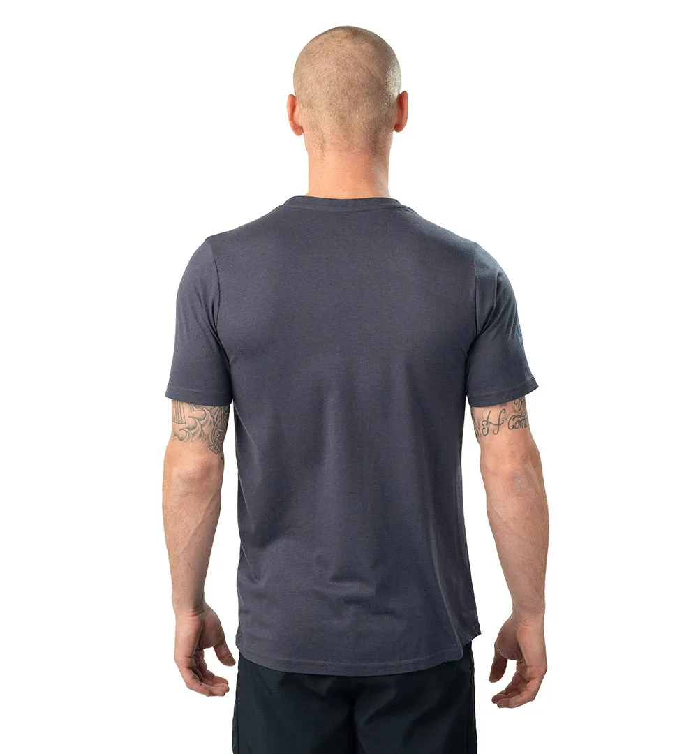 SPARTAN by CRAFT Hurricane Heat Tee - Men's