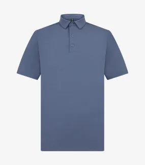 Sport Blend Polo