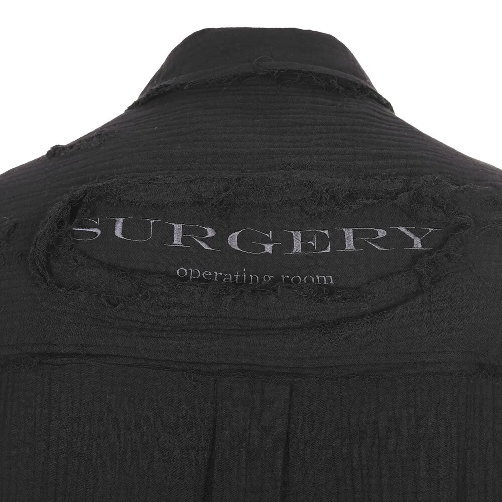 SURGERY  |Shirts