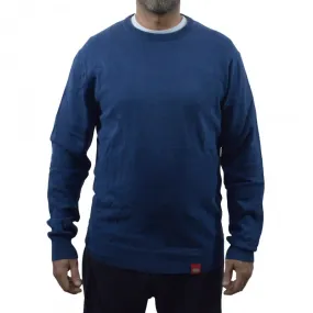 Sweater Dickies Auburn - Navy