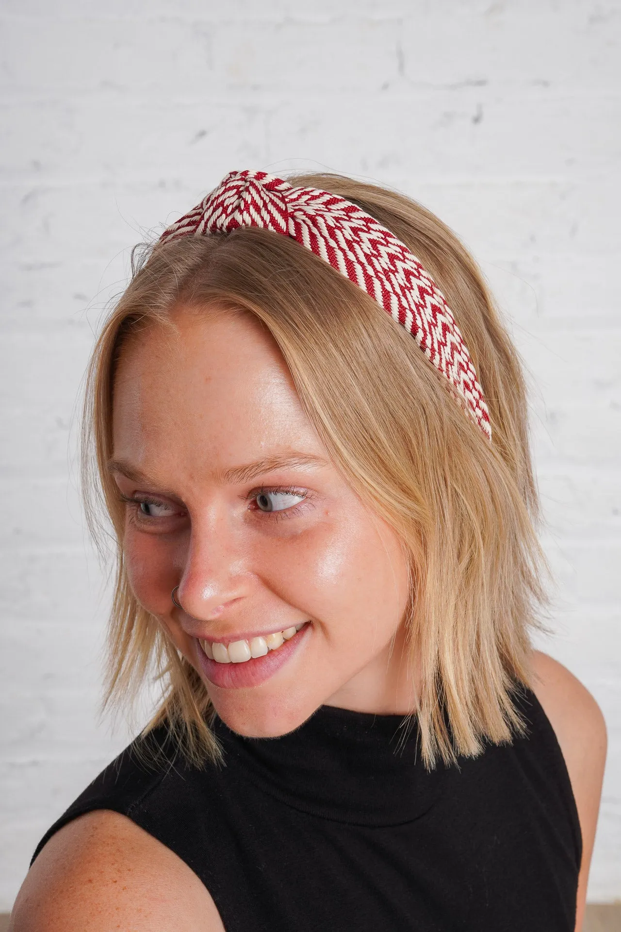 Sweet Thing Headband