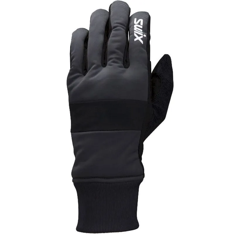 Swix  Cross Glove - Guanti sci di fondo