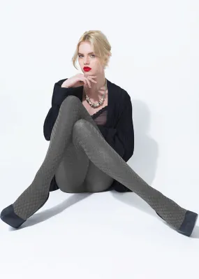 Trasparenze Canton Tights ()