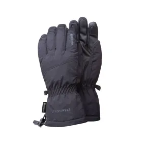 Trekmates  Chamonix GTX Glove - Guanti da sci - Uomo