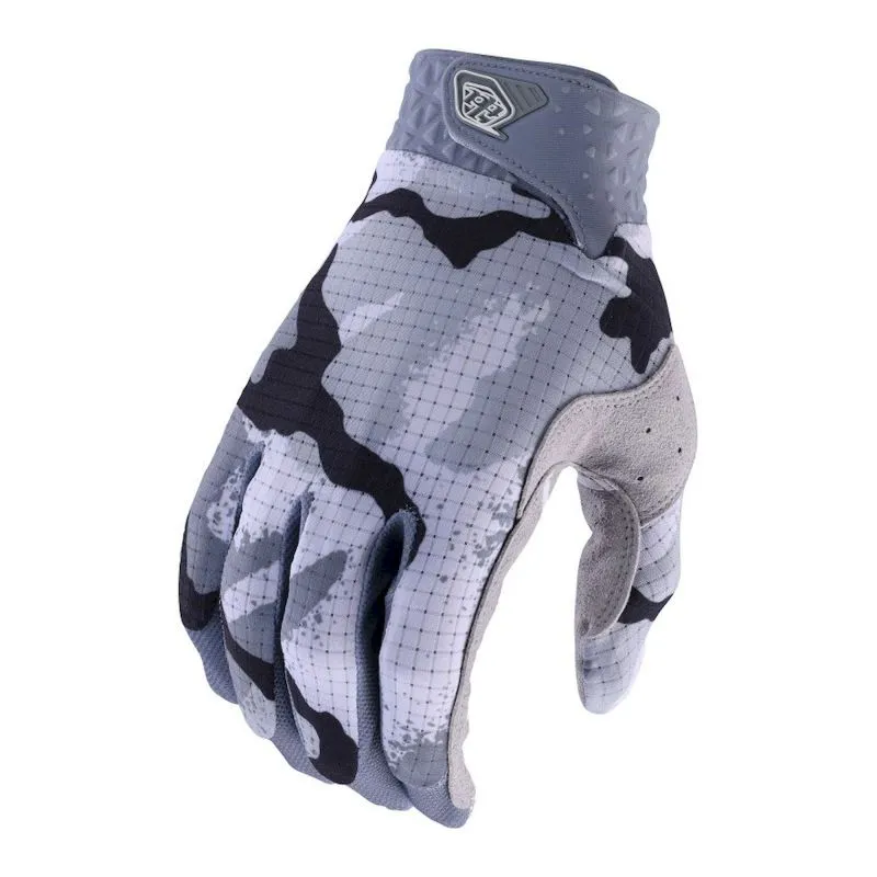 Troy Lee Designs  Air Glove - Guanti MTB - Uomo