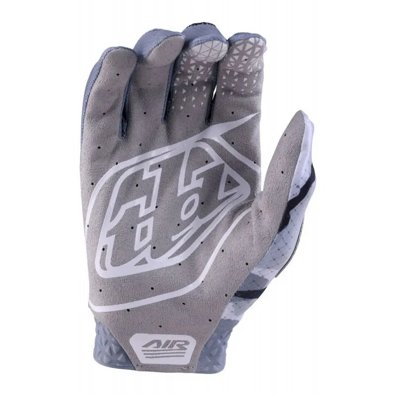 Troy Lee Designs  Air Glove - Guanti MTB - Uomo