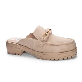 Vallor Loafer