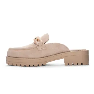 Vallor Loafer