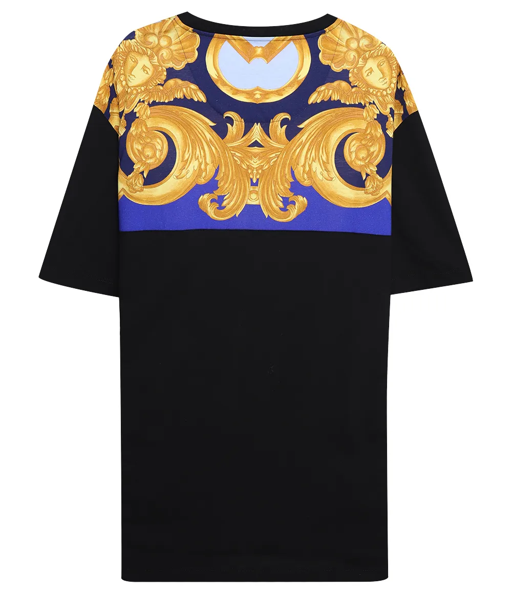 VERSACE  |Luxury T-Shirts