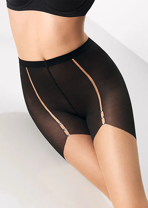 Wolford Tilda Tights ()