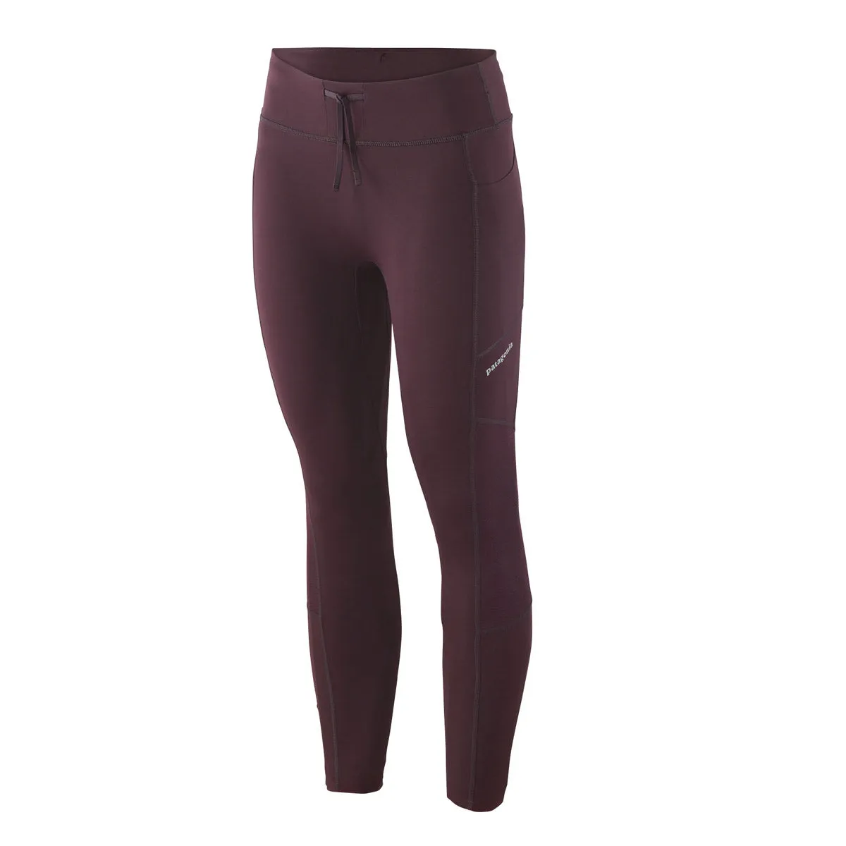 Women's Endless Run 7/8 Tights