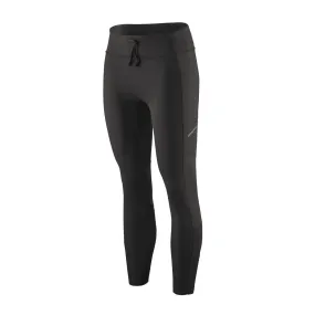 Women's Endless Run 7/8 Tights