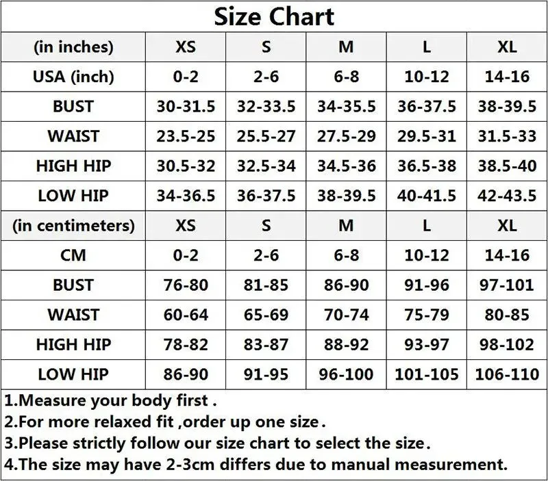 Women's Sexy Diamond Tank Top Full Length Flare Pants Partywear 2-piece