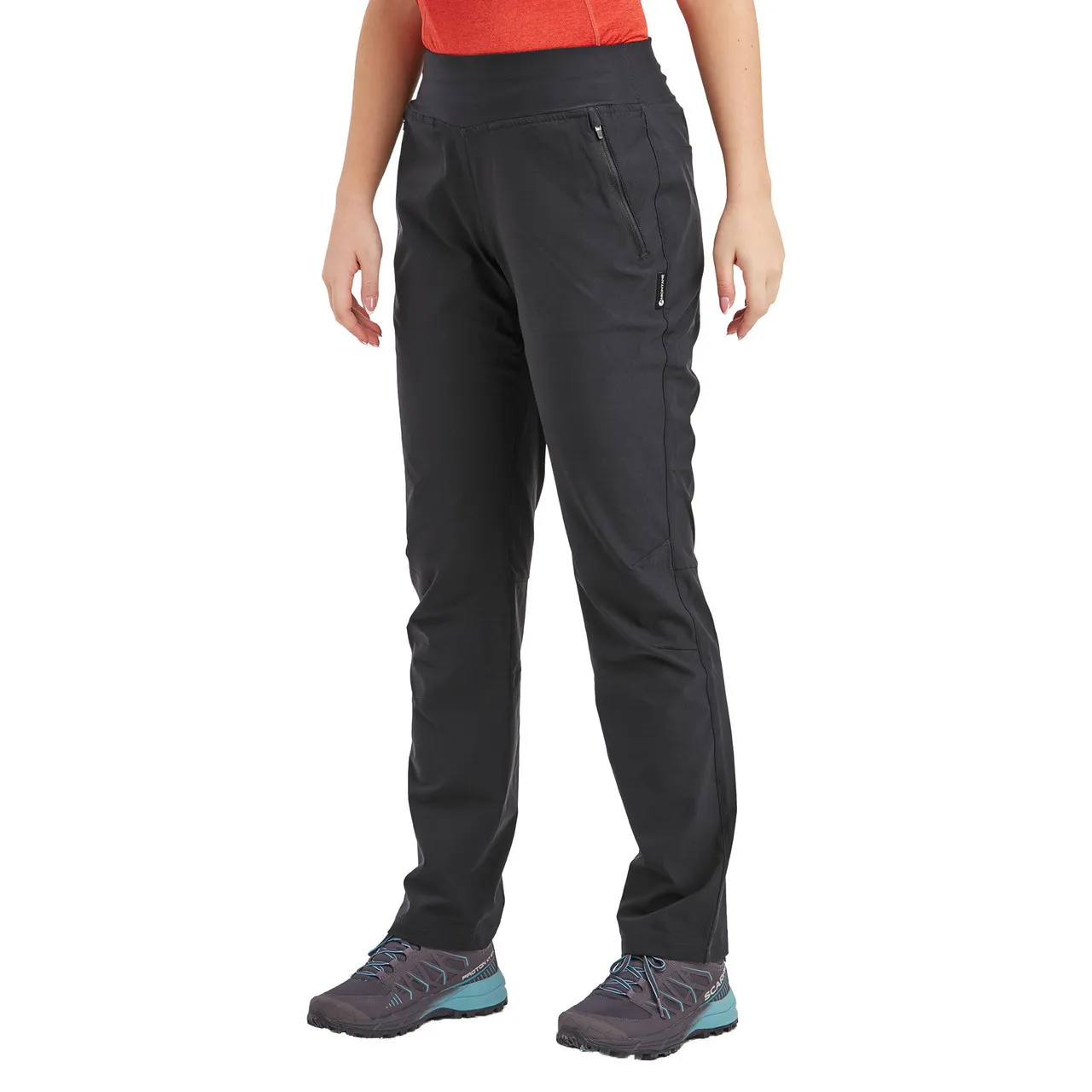 Womens Tucana Pants