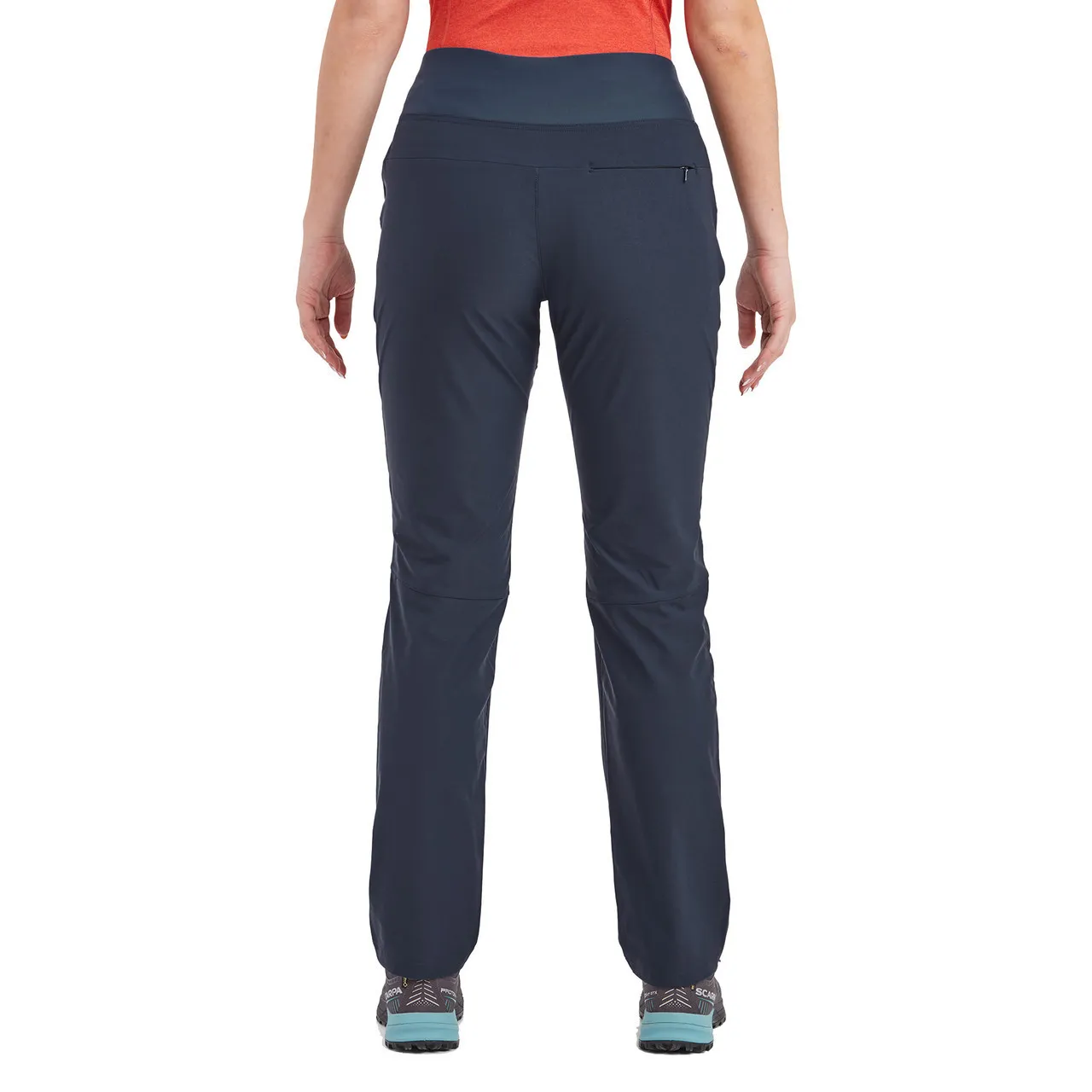 Womens Tucana Pants