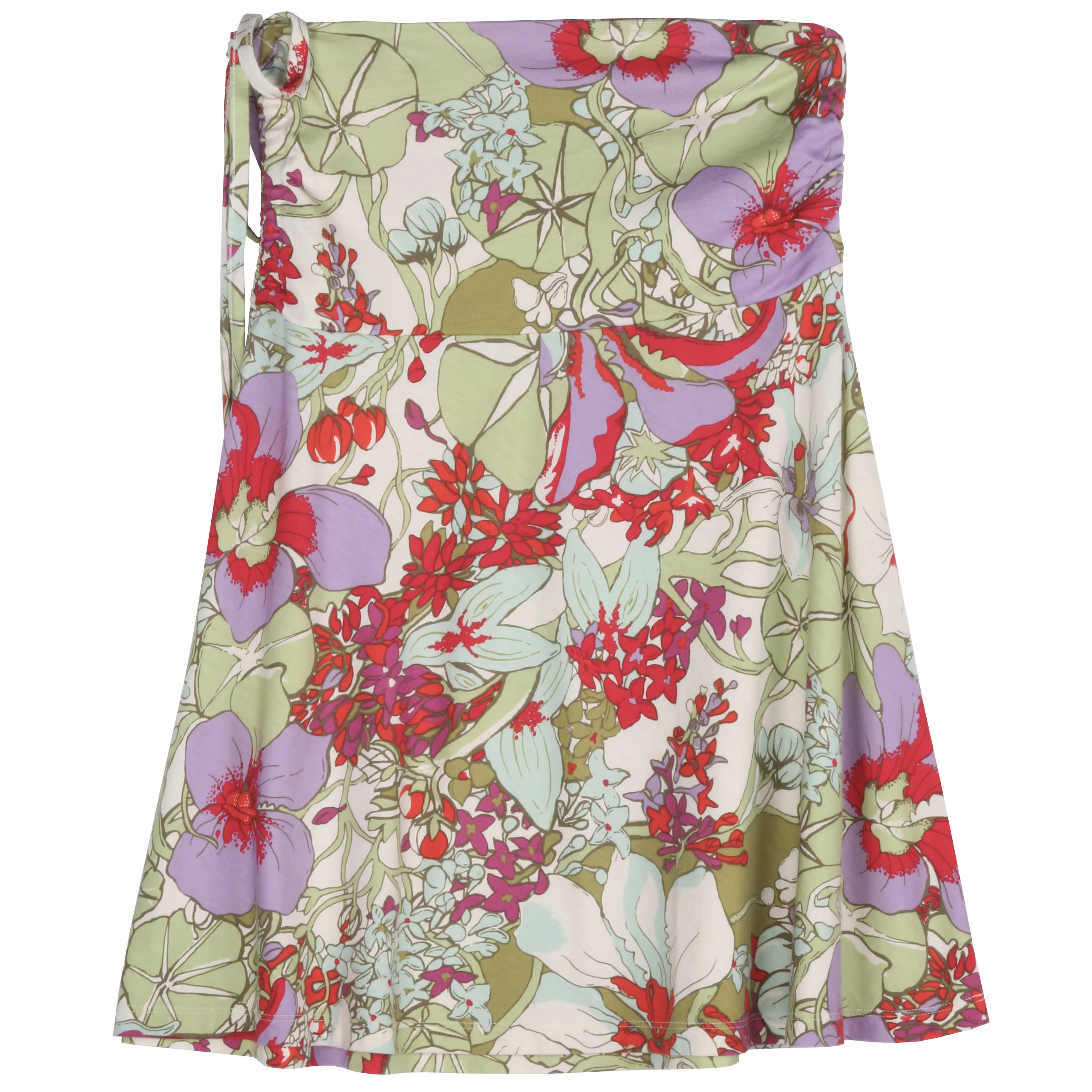 W's Lithia Skirt