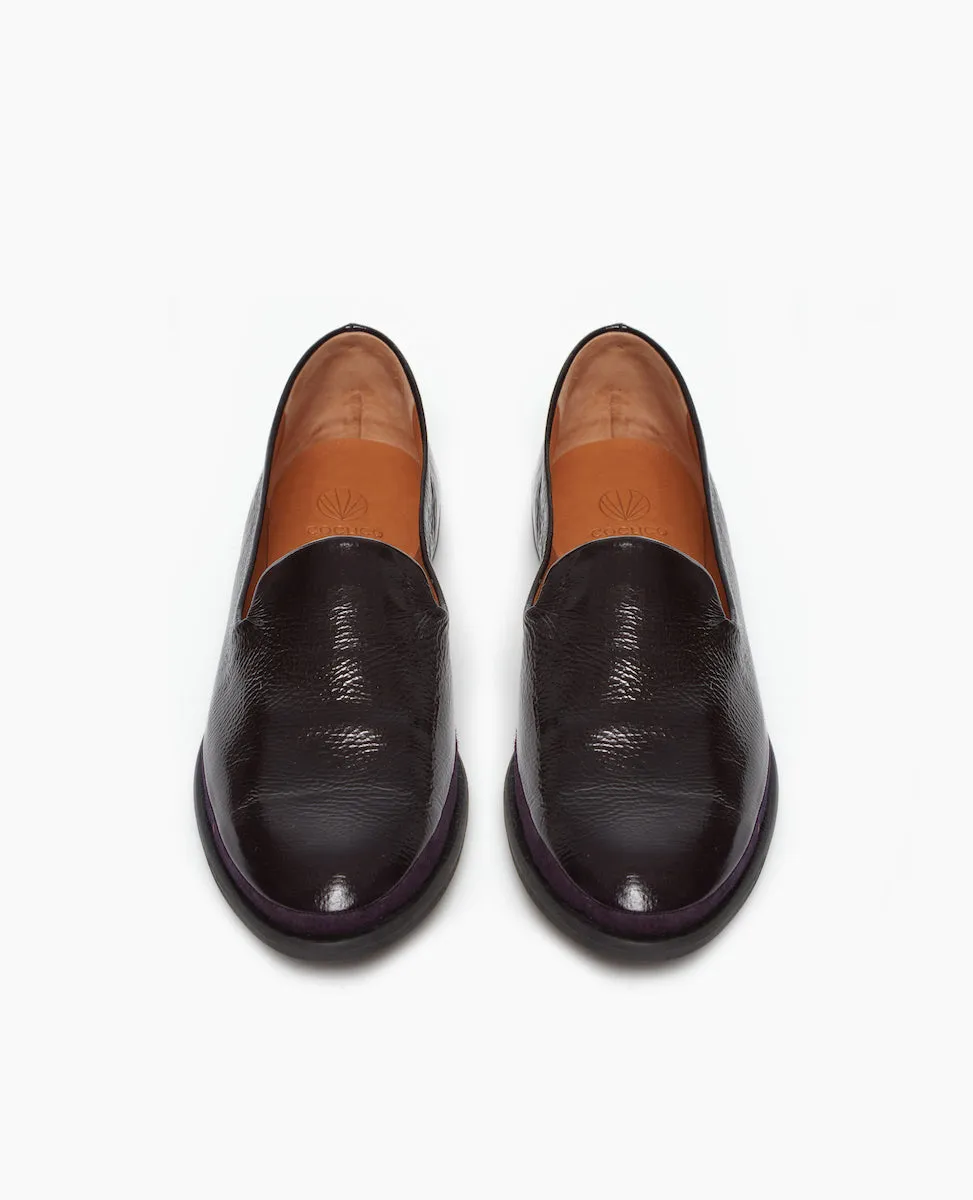 York Loafer