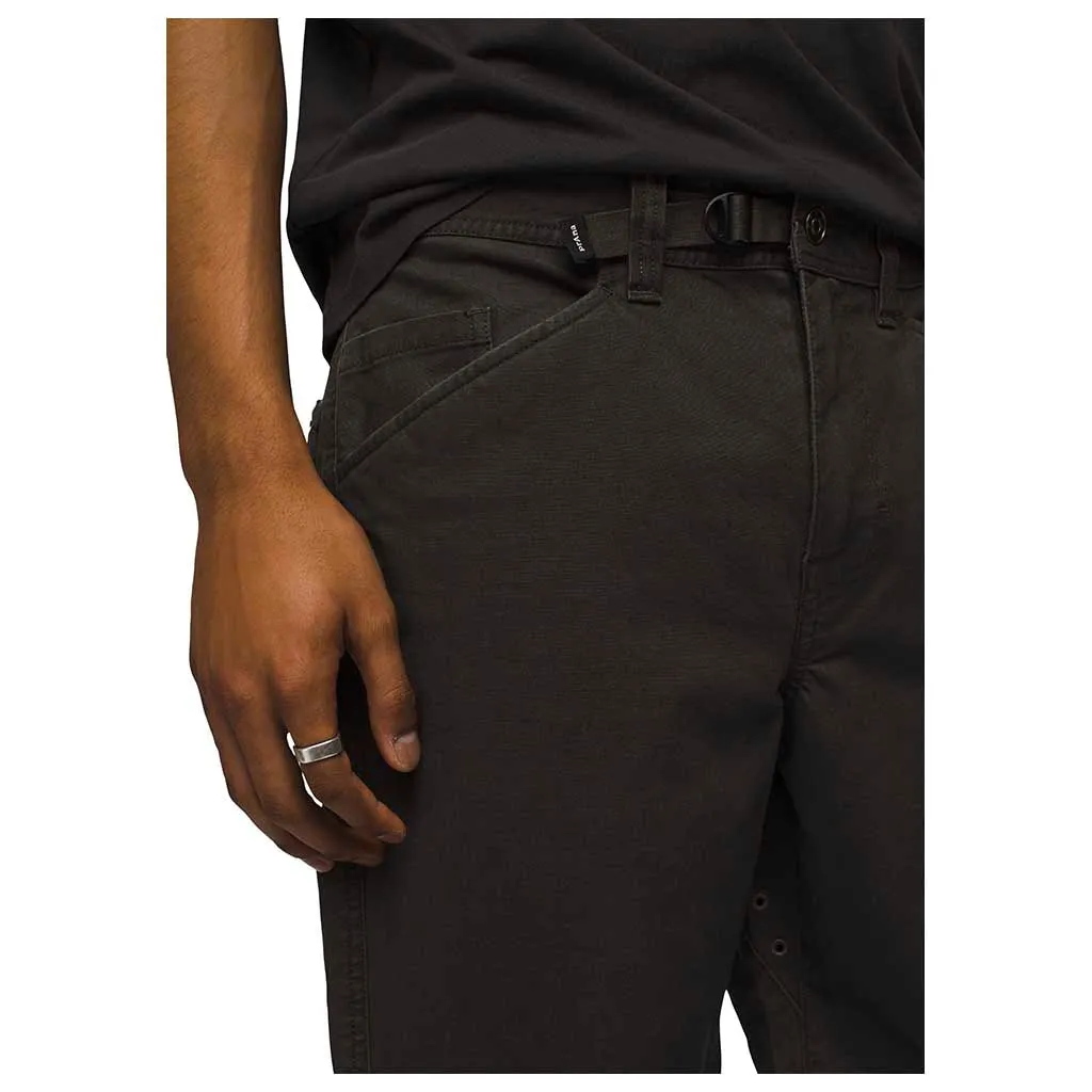 Yucca Valley Pant | Men's