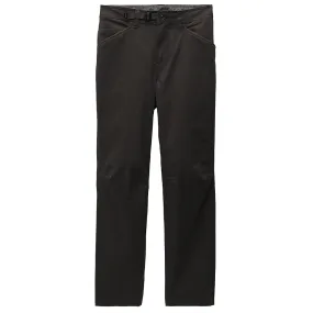 Yucca Valley Pant | Men's