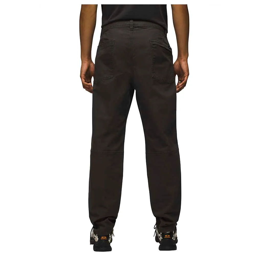 Yucca Valley Pant | Men's