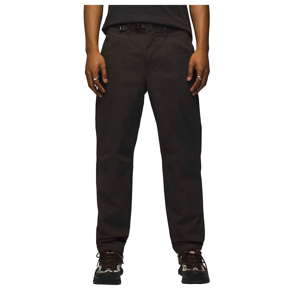 Yucca Valley Pant | Men's